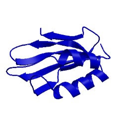 Image of CATH 1aps