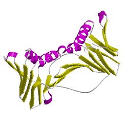 Image of CATH 1axcE