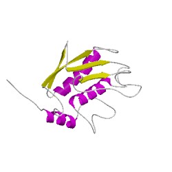 Image of CATH 1aykA