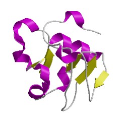 Image of CATH 1b0vA00