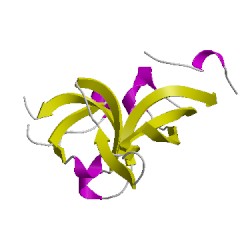 Image of CATH 1b12A01