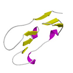 Image of CATH 1b12A02