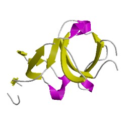 Image of CATH 1b12B01