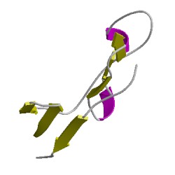 Image of CATH 1b12B02