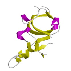 Image of CATH 1b12C01