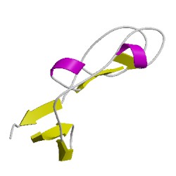 Image of CATH 1b12C02