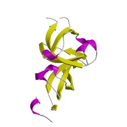 Image of CATH 1b12D01