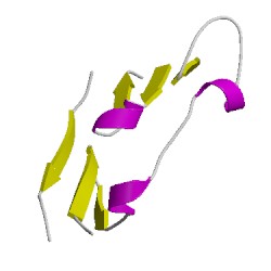 Image of CATH 1b12D02