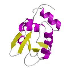 Image of CATH 1b2kB00