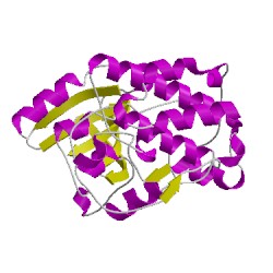 Image of CATH 1b38A