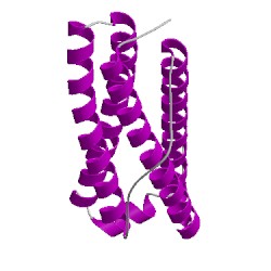 Image of CATH 1bcfE00