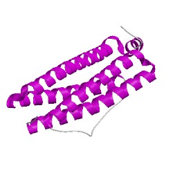 Image of CATH 1bfrJ00