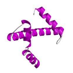 Image of CATH 1bh8B00