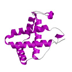 Image of CATH 1bijA00