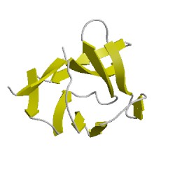 Image of CATH 1bjmA01