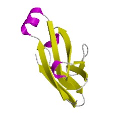 Image of CATH 1bjmA02