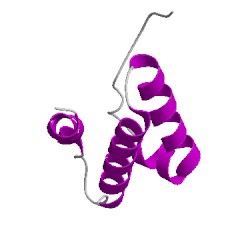 Image of CATH 1bkeA04