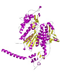 Image of CATH 1br1G