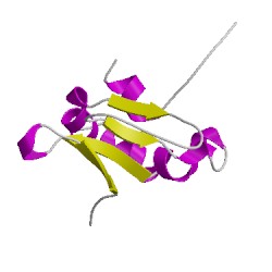 Image of CATH 1br9A01