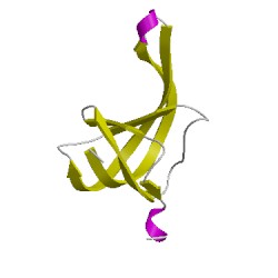 Image of CATH 1br9A02
