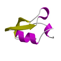 Image of CATH 1bthP00