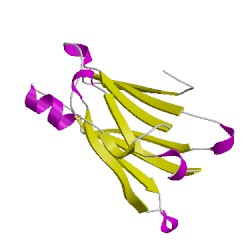 Image of CATH 1bz8B00