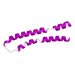 Image of CATH 1c17A00