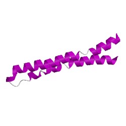 Image of CATH 1c17C00