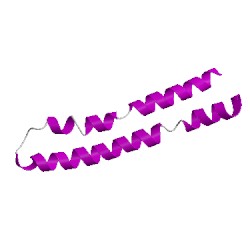 Image of CATH 1c17F00