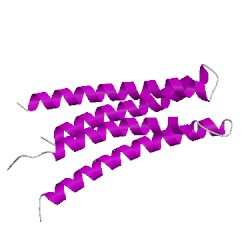 Image of CATH 1c17M00
