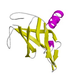 Image of CATH 1c1wH02