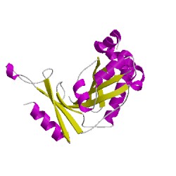 Image of CATH 1c30A06