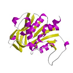 Image of CATH 1c30F02