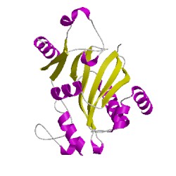 Image of CATH 1c30G02