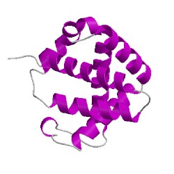 Image of CATH 1c7bA00