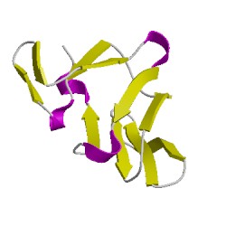 Image of CATH 1c8qA02