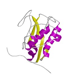 Image of CATH 1c8tA00