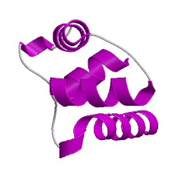 Image of CATH 1cdlA02