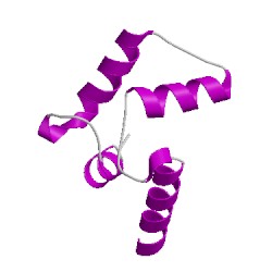 Image of CATH 1cdlB01