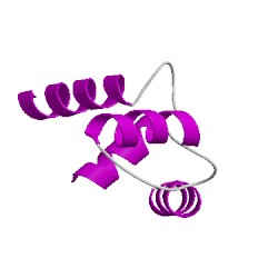 Image of CATH 1cdlB02