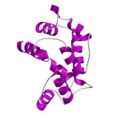 Image of CATH 1cdlC