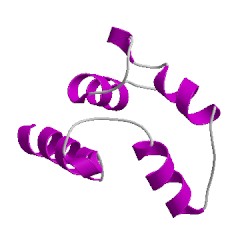 Image of CATH 1cdlC01