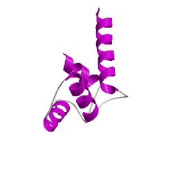 Image of CATH 1cdlC02