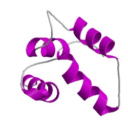 Image of CATH 1cdlD01