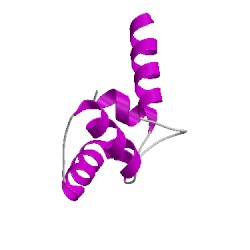 Image of CATH 1cdlD02