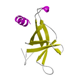 Image of CATH 1cgiE02