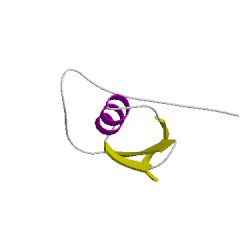 Image of CATH 1cgiI00