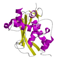 Image of CATH 1ck7A01
