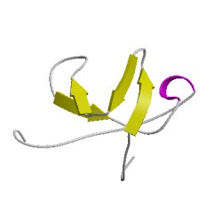 Image of CATH 1ck7A02