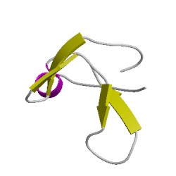 Image of CATH 1ck7A03